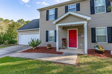 435 Smallwood Drive