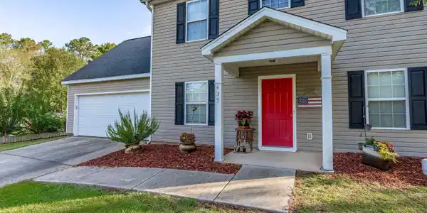 435 Smallwood Drive