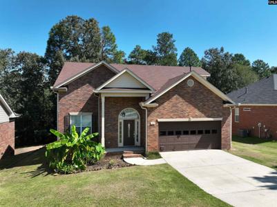 105 Bainbridge Drive