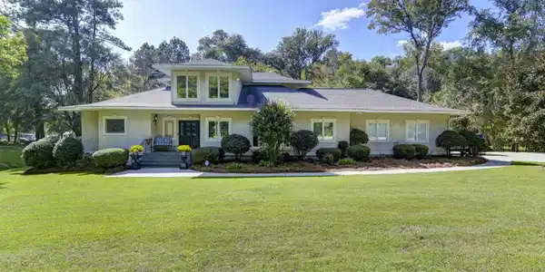 3341 Dreher Shoals Road