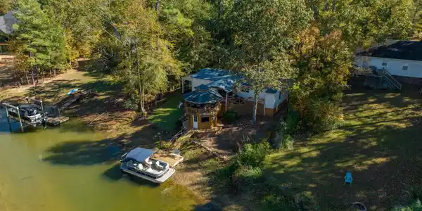 334 Lakemont Drive