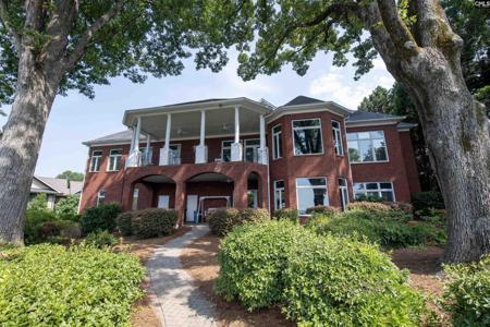 105 Morning Shore Court