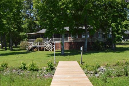 1638 Blackgum Lane