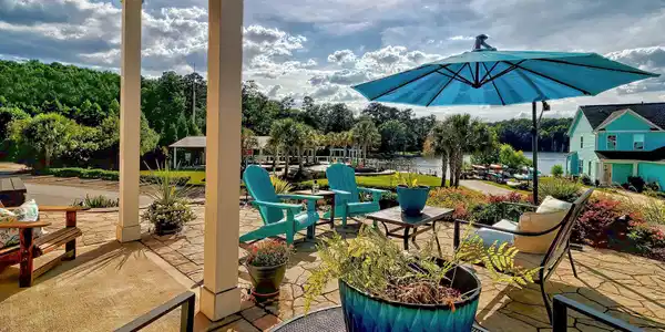 209 Sunset Point Drive