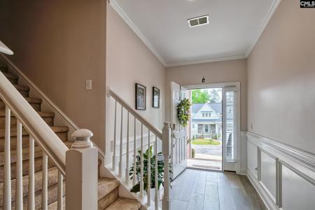 231 Fairway Ridge Drive