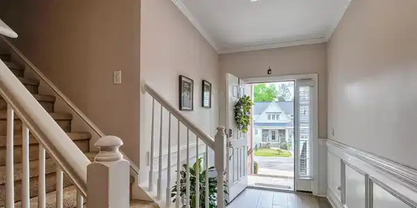 231 Fairway Ridge Drive