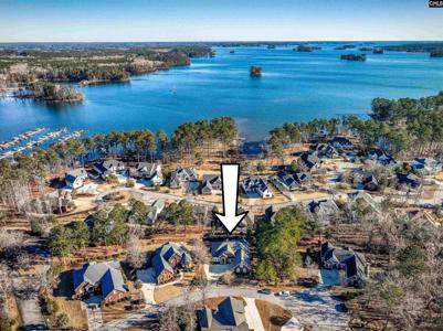 109 Port O Call Place