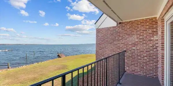 17 Indian Creek Trail