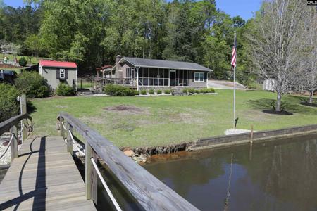 2361 Harbor View Road