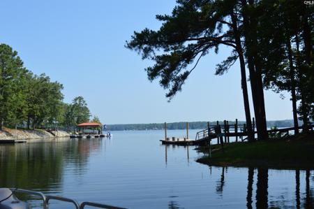 2614 Lake Road