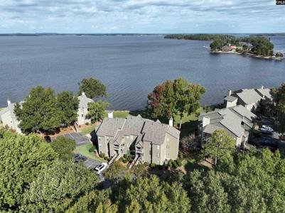 1441 Old Chapin Road 832