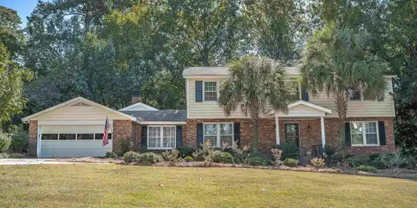 3524 Overcreek Road