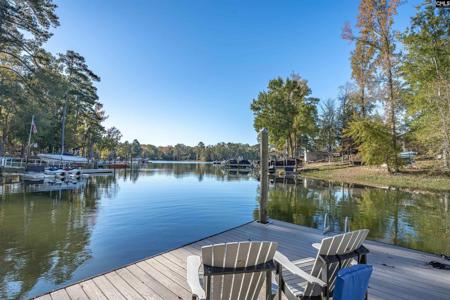 201 Stoney Pointe Drive