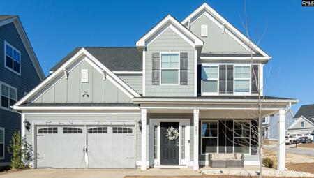 351 Sunnycrest Lane