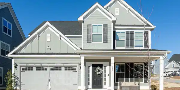 351 Sunnycrest Lane