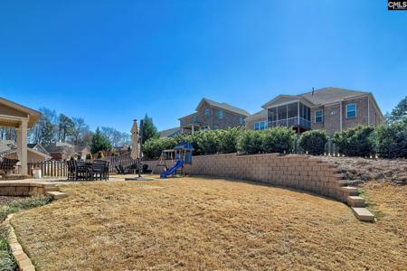 407 Tristania Lane