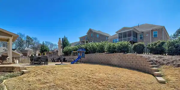 407 Tristania Lane