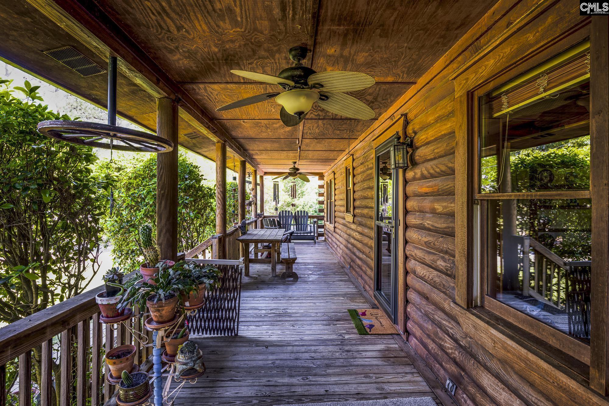 Image 0: Welcome to 103 Cardinal Cove Rd