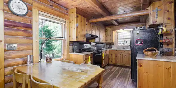 103 Cardinal Cove Road