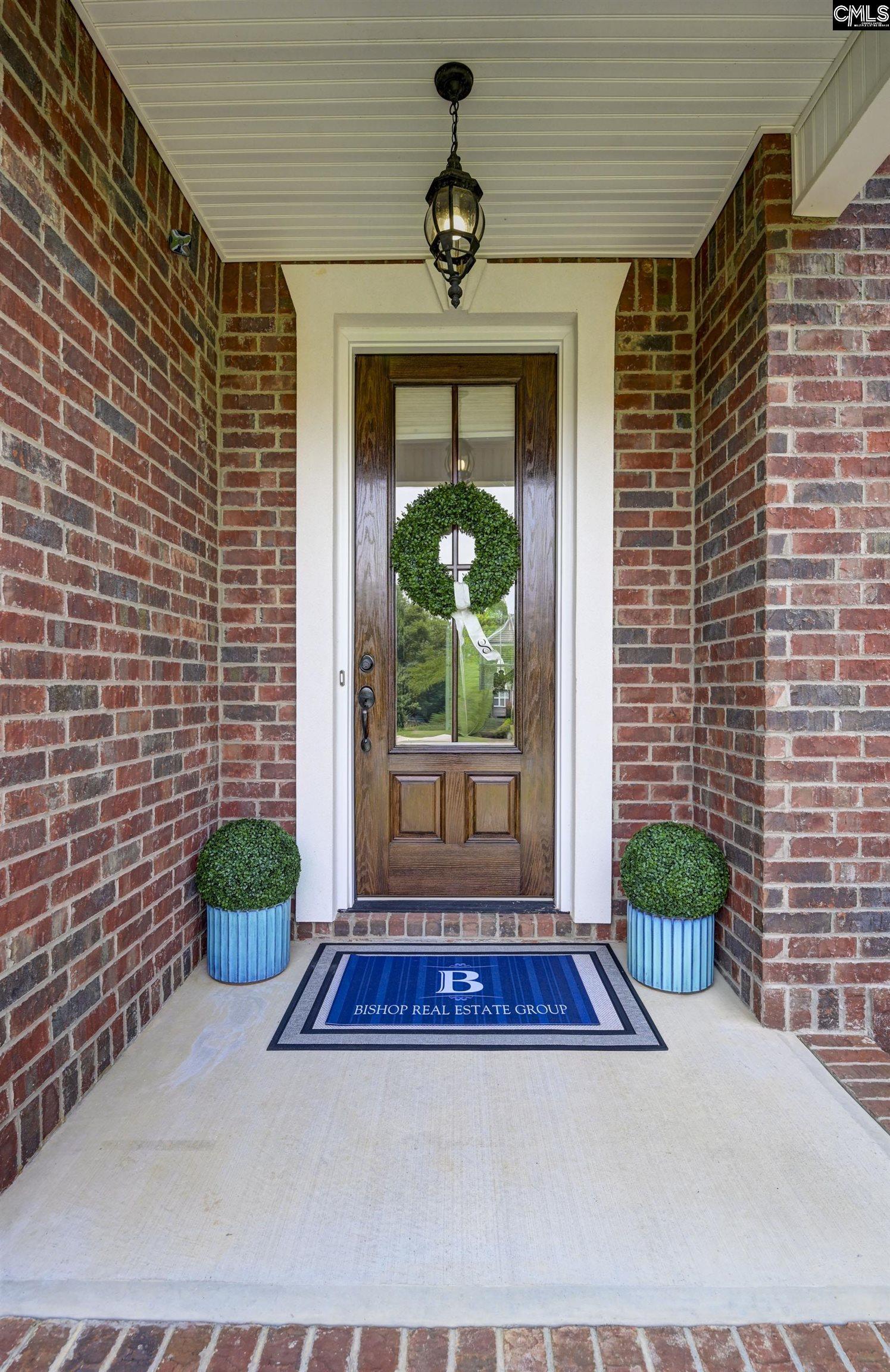 Image 2: All Brick construction