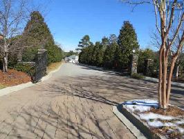 128 MAYHAW Drive 14