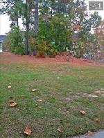 633 LONG POINTE LANE lot-191