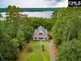 1537 Wild Turkey Road