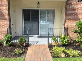 5516 LAKESHORE Drive 613