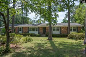 6322 Grosse Point Drive
