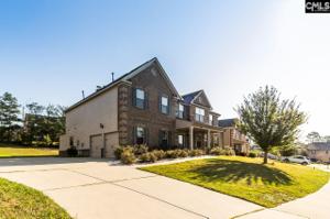 304 Lake Frances Drive