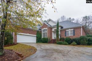 12 Shoreline Drive