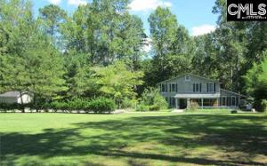 127 BROOKDALE Circle