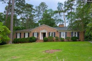 4828 Devereaux Road