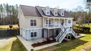 2165 Great North Road