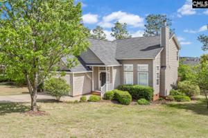 132 Graydon Court
