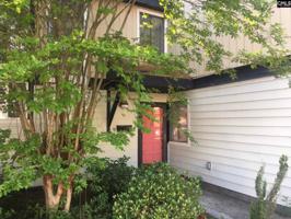 6905 Cleaton Road O-182