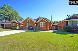 5504 Lakeshore Dr