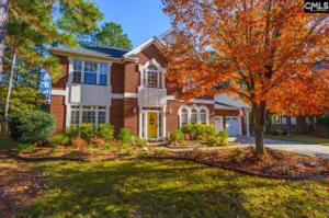 17 Granbury Court
