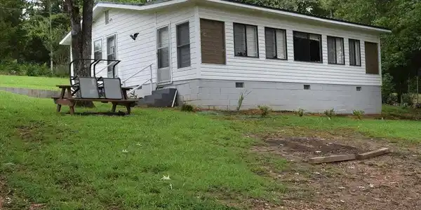 315 Anglers Haven Road