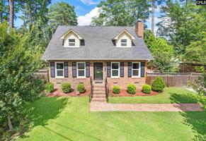 4703 Buckingham Circle