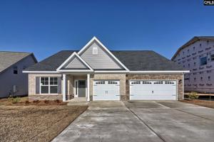 789 Edenhall Drive