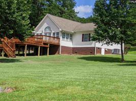 1697 Rolling Hills Road