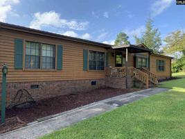3507 Deer Run Road