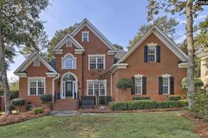 505 Eagle Pointe Drive