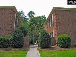 5516 Lakeshore Drive 205c