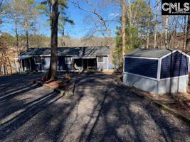169 Westshore Drive