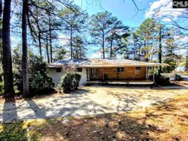 6235 Lakeshore Drive