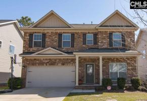 336 Pinnacle Ridge Drive