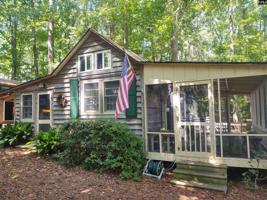 177 Windy Cove Lane