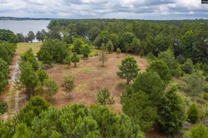 Lot 4 Sweetwater Drive